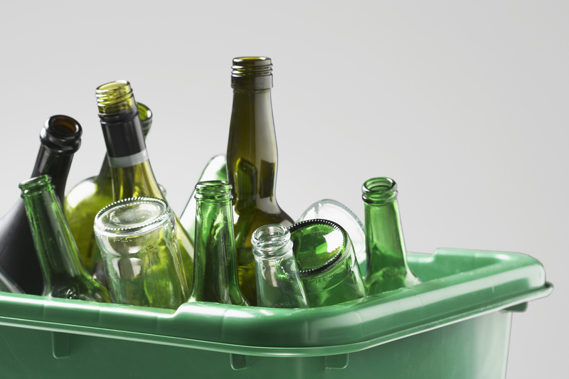 Transform Cluttered Spaces with Expert Hoarder Clean Up